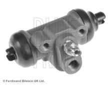 Blue Print ADG04483