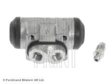 Blue Print ADG04484