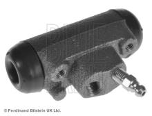 Blue Print ADG04490