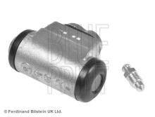 Blue Print ADG04491