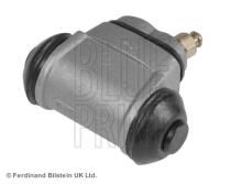 Blue Print ADG04492