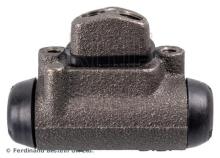 Blue Print ADG04496