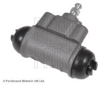 Blue Print ADG04498