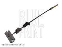 Blue Print ADG04608