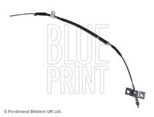 Blue Print ADG046103