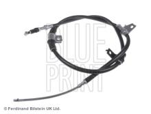 Blue Print ADG046105