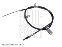 Blue Print ADG046108