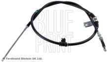 Blue Print ADG046121