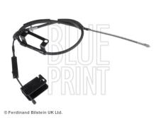 Blue Print ADG046136