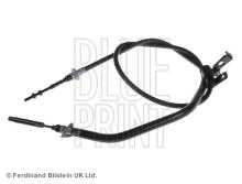 Blue Print ADG046137