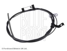 Blue Print ADG046138
