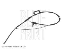 Blue Print ADG046144