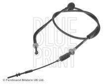 Blue Print ADG046171