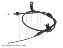 Blue Print ADG046181