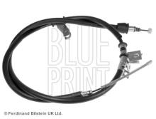 Blue Print ADG046202