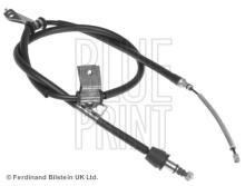 Blue Print ADG046203