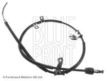 Blue Print ADG046206