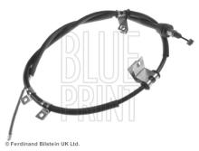Blue Print ADG046207