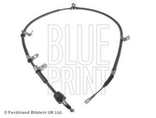 Blue Print ADG046210