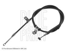 Blue Print ADG046212