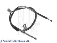 Blue Print ADG046213