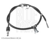 Blue Print ADG046222