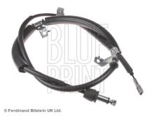 Blue Print ADG046223