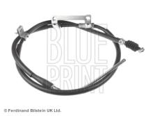 Blue Print ADG046224