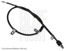 Blue Print ADG046225