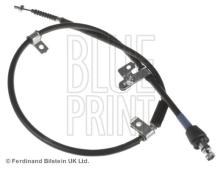Blue Print ADG046226