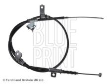 Blue Print ADG046254