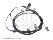 Blue Print ADG046261