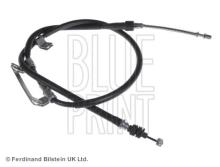 Blue Print ADG046269