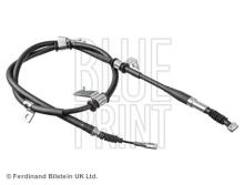 Blue Print ADG046271