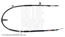 Blue Print ADG046280
