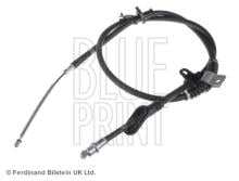 Blue Print ADG04629