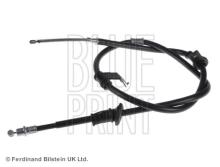 Blue Print ADG04632