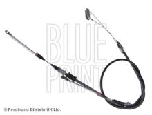 Blue Print ADG04647