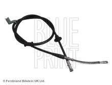 Blue Print ADG04650