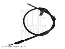 Blue Print ADG04651