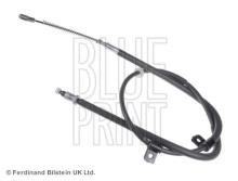 Blue Print ADG04653