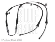 Blue Print ADG04656