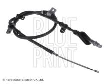 Blue Print ADG04662