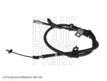Blue Print ADG04663