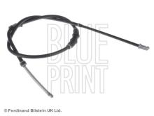 Blue Print ADG04665
