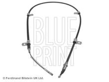 Blue Print ADG04669