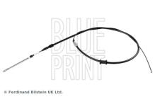 Blue Print ADG04672