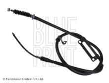 Blue Print ADG04678