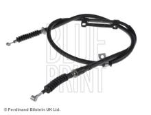 Blue Print ADG04680