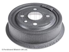 Blue Print ADG04701